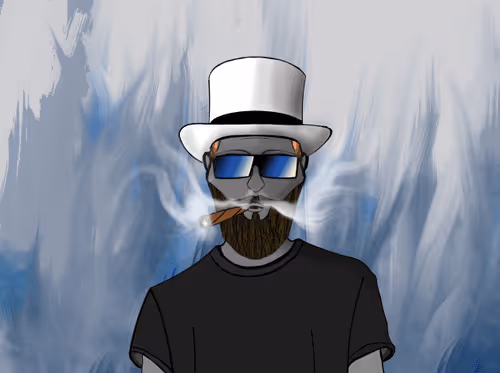 Item #5302189155198845697792226702934820971707752570505830692628860333984799785060 Media