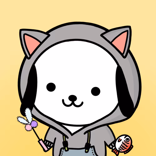 Item #100954746789709090103483446005506772019284249937158139730243680582576839327745 Media