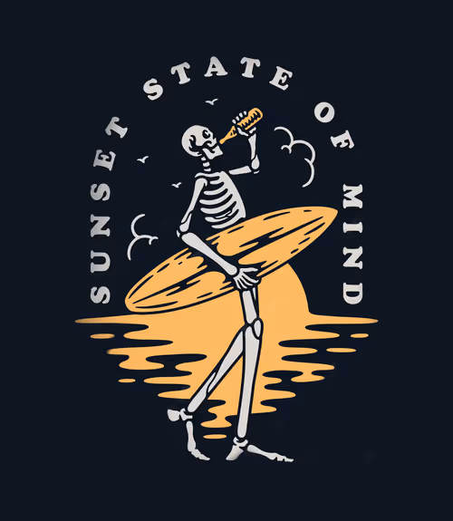 Item #38855499385539878424789265490767856384038847296555631698317346036057150324746 Media