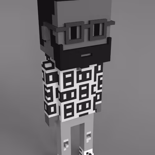 Item #51709023500197958182565218093645182052135181109905122226904812400675720790017 Media