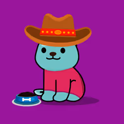 72927088160711670286531625590880245698066920481187460365455237295388579856385