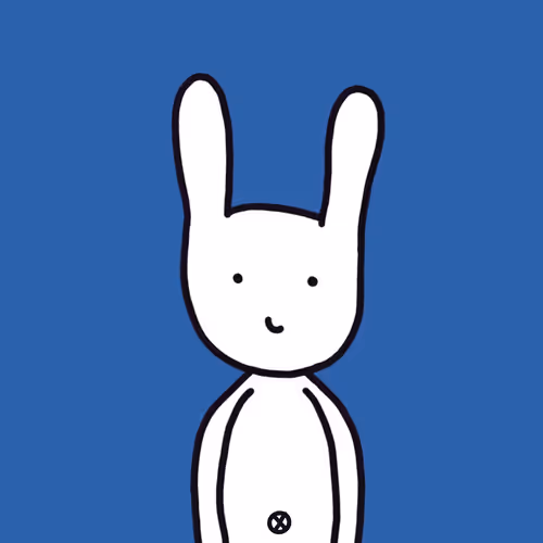 Item #21419975989944278404264281549246990737884623322133842891268062909985229635585 Media