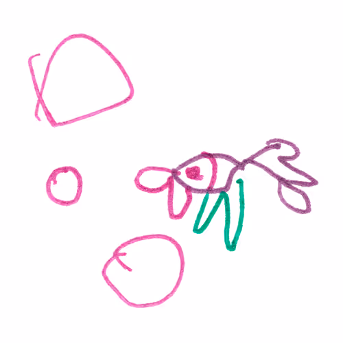Item #39684125248239719000932822108440125963433435950226245266024904570997554806884 Media