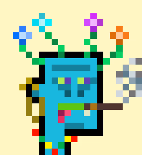 Item #85622831611449821695899061974372954070932465145875743665738529722869418557441 Media