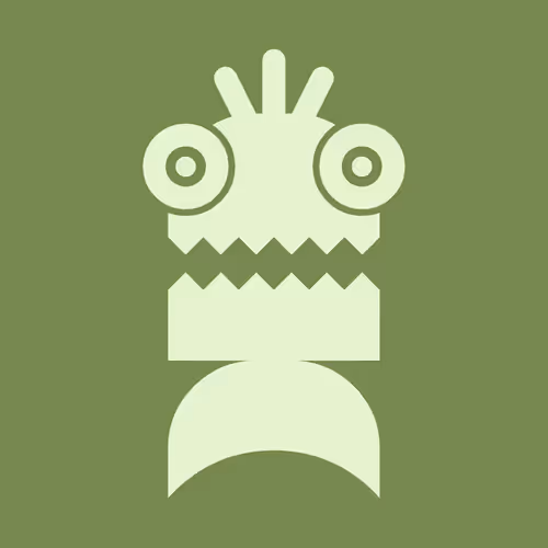 28955685266855524410829664090786362925123968515599259427944848074556837986305