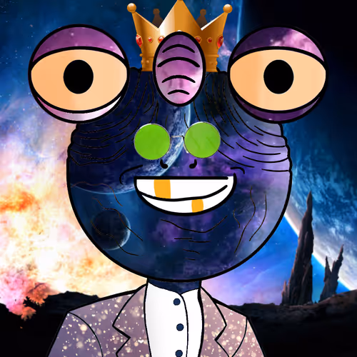 Item #26517077000857223899823493346056007266374845551046007014202284952083035586561 Media