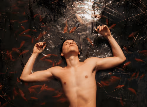 Item #78290495778488024413402900412975028234166831643233263215137554357171871809537 Media