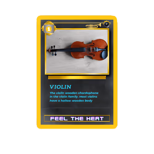 Item #89629202950479687144761618968541960405945994826285388518752172992448044204033 Media