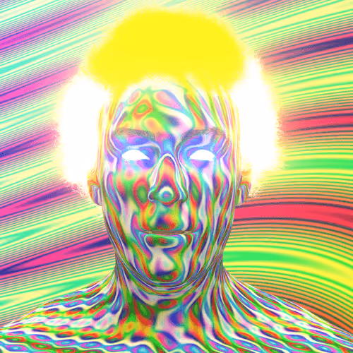 Item #103351234460489539126240607827070955129594055118416226876736007565637824020481 Media