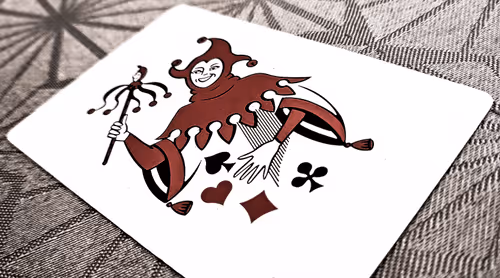 Item #29699864615248847487524312151558890487951528906169055030840184617319868137473 Media