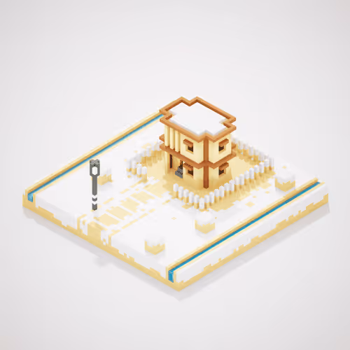 Item #1550181275301522393344463630392683921533613065432841093311642582306877603841 Media