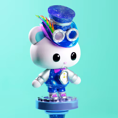 Item #27991425143833383437911907301294205422281371102376550956495257085969791188993 Media