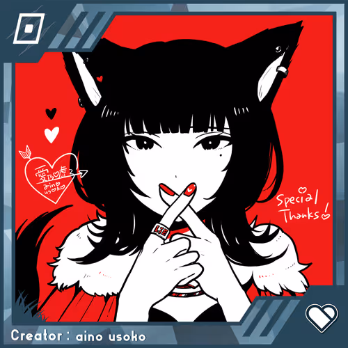 Item #18250629827201066158513432864991762022068005197868741155429540507923819528193 Media