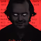 79815919573711637185329066667631203501474777622778541184930589195545465585665