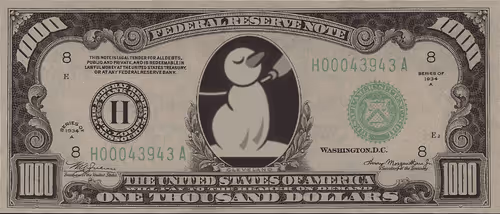 Item #78965343665950388415519985342127408390054350375949077399659463366845608755201 Media