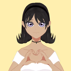 101230851354860959531469289678519000661349100119240839860700697381787723104257