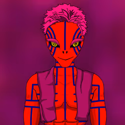 74623040294003446543193988597308896387406869182677927165514973422771324846081