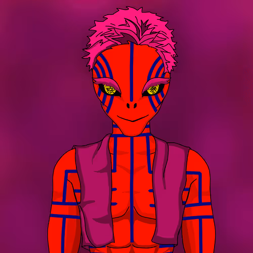 Item #74623040294003446543193988597308896387406869182677927165514973422771324846081 Media