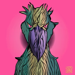 111640701697144274812857054086361965571183123765621754260440538499975774994433