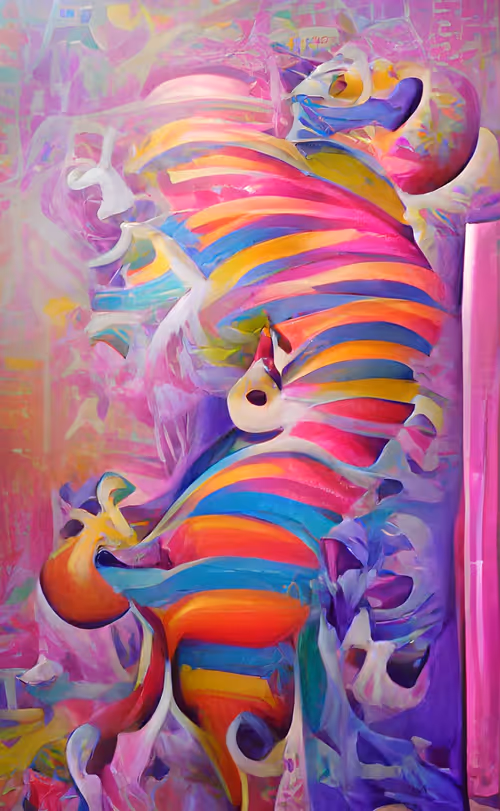 Item #1028763715837149738810039364368411034634163132062556171397948412998316982273 Media