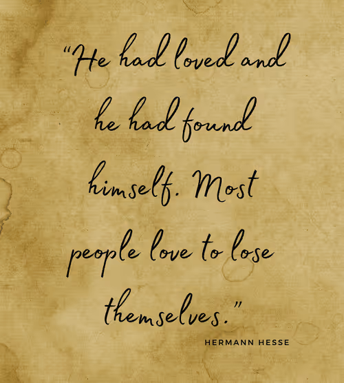 Item #74244561265385560548005883535502276132434054888589550816365993475486777344001 Media