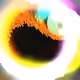 106574576137806779380577665823319828716059332185477378607313023829583293579269