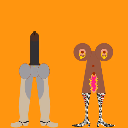 Item #18120091126520731609468966608487261172863212544910202252194969752841519890433 Media