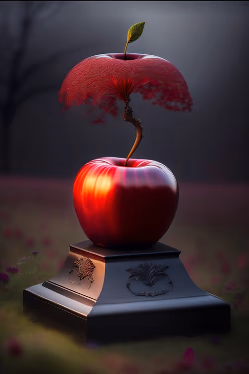 Item #67849615700344552056970875466388947360359225604288698903361694840074153330336 Media