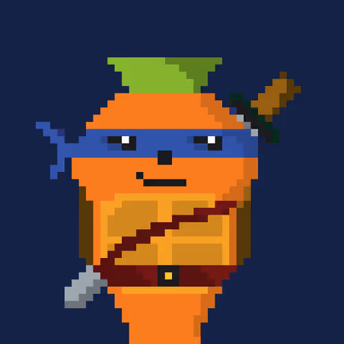 Item #10672683269687833989366957817572726779179696916183901653692246263907819192321 Media