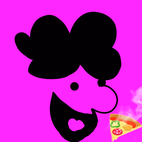 Item #42342400494242181457260469783569966326515432949428209189017204750750201151489 Media