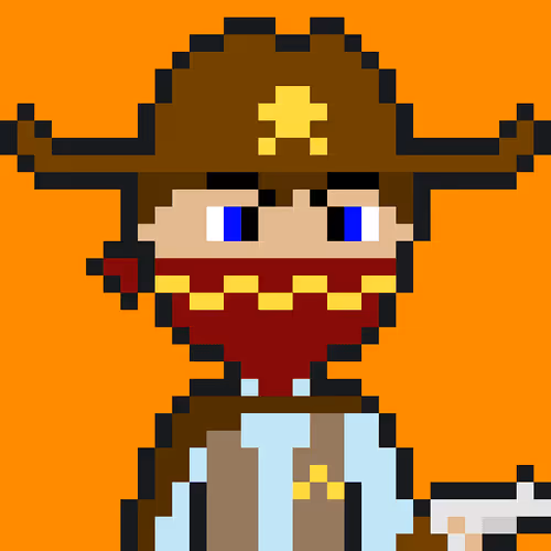 Item #26161377462080941534531135744530540128335380519760091987595696040990782521345 Media