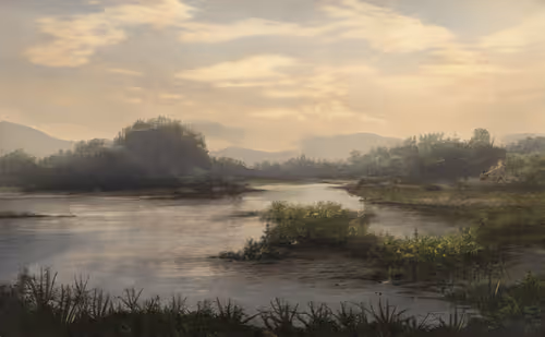 Item #47054235586603430416428902981281289303545291861625266648489421785402693386241 Media