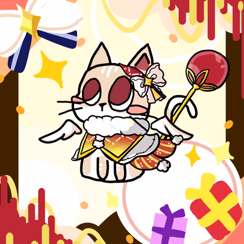 Item #66119190671207731637499276276494201417918937641342149081469794041536368869377 Media