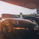 48888731722859137142934508173441341308564819860003792327936139674633401008129