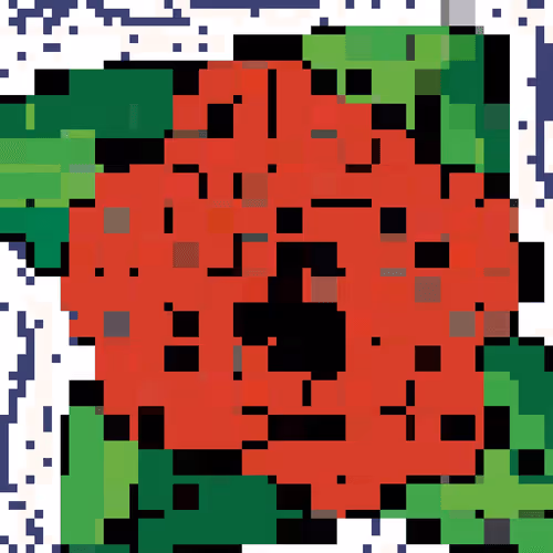 Item #24185269458271403324504321151494820857294281481768284007353625755750835945473 Media