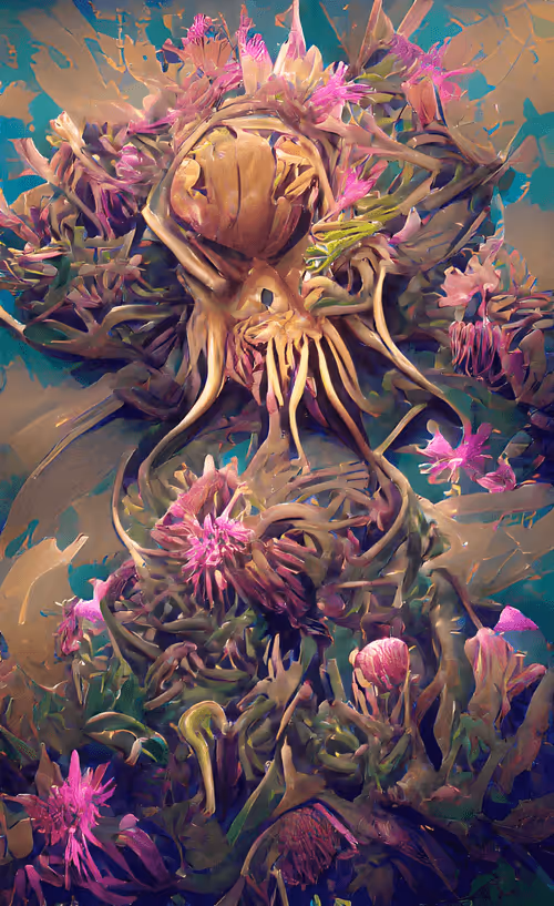 Item #6429999462769370774664802840539953407346432194854245433697955277770544120808 Media