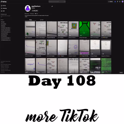 Item #39606864337108755034494737091134345880701411531327736102943745810452631781377 Media