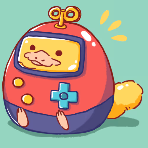 Item #13870620909750790365100248580744810450685373704886007805751901504867481419777 Media