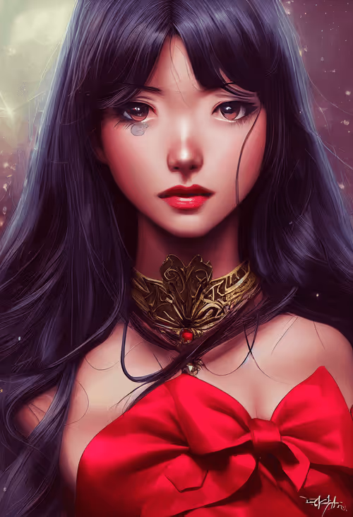 Item #76491501221556460146806864270961613509281581781724491124566242201009381179393 Media