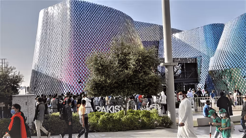 Item #112046021033654007241005822439757220181591102796162182186879993963022188019713 Media