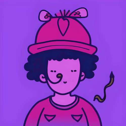 Item #82493754690335676603735974758227586122367679642472143864987278617994906828801 Media