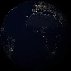 28109496291920252732472132388442328292352542516300183374782580205209880887297
