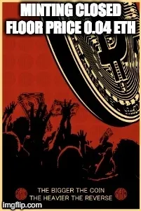 Item #97162192132976546811064613635782537638986050640987258691390180996881206739944 Media