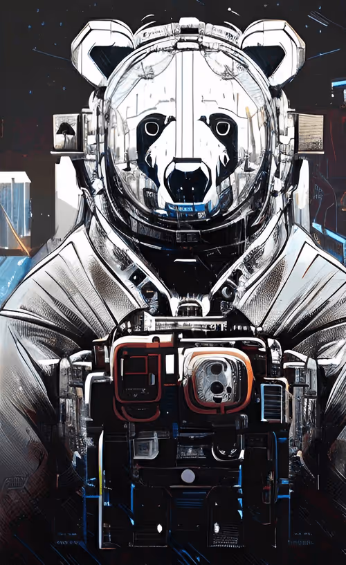 Item #8614619648028104122686713422647169296627312918645631363009403311373001162772 Media