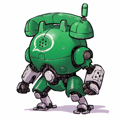 Item #3306460315145434080985606398997246015455096555393682506294952547037749444609 Media