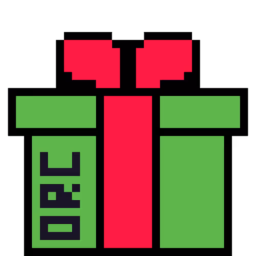 Item #11639668290774870472468615288703865723535088741312186238779749481068938395658 Media