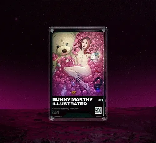 Item #109157269419785085144853358208705662006558328784208896909722184941662908710913 Media