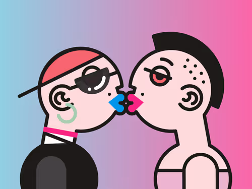 Item #31709249228217193395829053536919030250168285398602711417522136660876466323457 Media