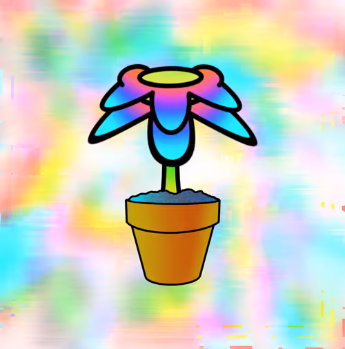 Item #73723507014986866569284090044715734704769538230311050385289858610465951711353 Media