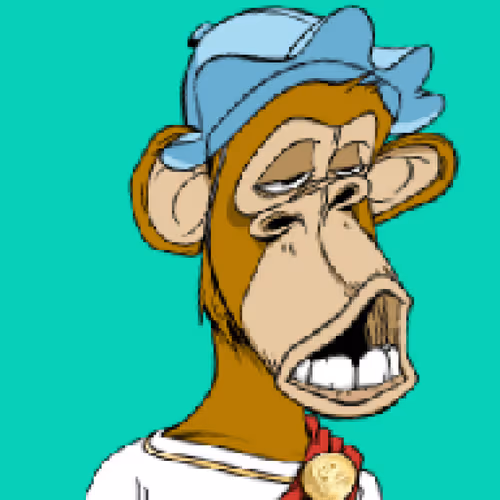 Item #12783014146517774003148920403523815399421105877429565023001181031948028477441 Media